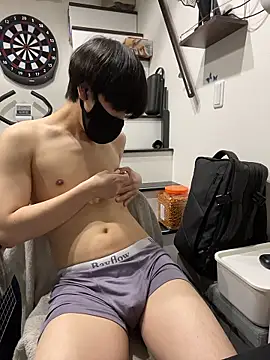 Snapshot of mikan_kun_st chatting on 04/30/26, 11:16 mikan kun st online show from 04/30/26, 11:16