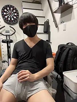 Snapshot of mikan_kun_st chatting on 05/01/26, 11:15 mikan kun st online show from 05/01/26, 11:15