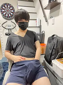 Snapshot of mikan_kun_st chatting on 05/25/26, 10:27 mikan kun st online show from 05/25/26, 10:27
