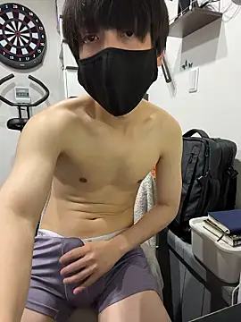 Snapshot of mikan_kun_st chatting on 05/28/26, 10:45 mikan kun st online show from 05/28/26, 10:45