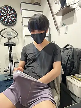 Snapshot of mikan_kun_st chatting on 05/29/26, 01:20 mikan kun st online show from 05/29/26, 01:20