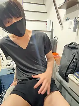 Snapshot of mikan_kun_st chatting on 06/15/26, 11:23 mikan kun st online show from 06/15/26, 11:23