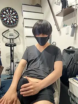 Snapshot of mikan_kun_st chatting on 06/16/26, 12:30 mikan kun st online show from 06/16/26, 12:30