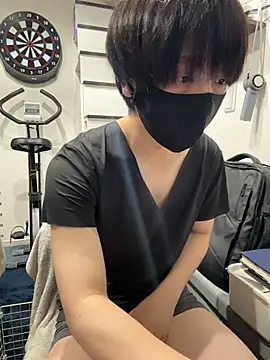 Snapshot of mikan_kun_st chatting on 06/17/26, 10:32 mikan kun st online show from 06/17/26, 10:32