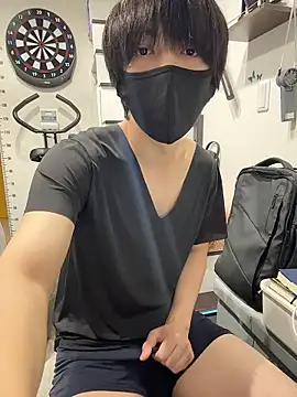 Snapshot of mikan_kun_st chatting on 06/24/26, 10:31 mikan kun st online show from 06/24/26, 10:31