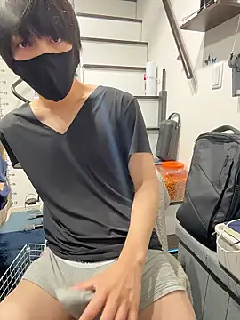 Snapshot of mikan_kun_st chatting on 06/25/26, 10:36 mikan kun st online show from 06/25/26, 10:36