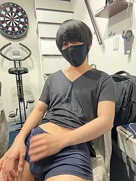 Snapshot of mikan_kun_st chatting on 06/29/26, 11:43 mikan kun st online show from 06/29/26, 11:43