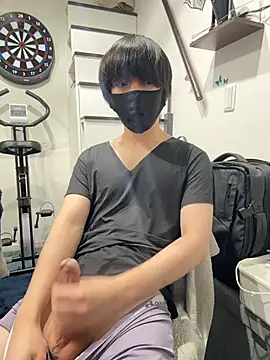 Snapshot of mikan_kun_st chatting on 07/08/26, 10:36 mikan kun st online show from 07/08/26, 10:36