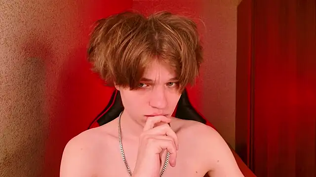 Snapshot of jeffreyue chatting on 10/30/25, 05:13 jeffreyue online show from 10/30/25, 05:13