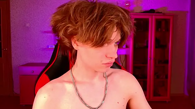 Snapshot of jeffreyue chatting on 11/18/25, 03:16 jeffreyue online show from 11/18/25, 03:16