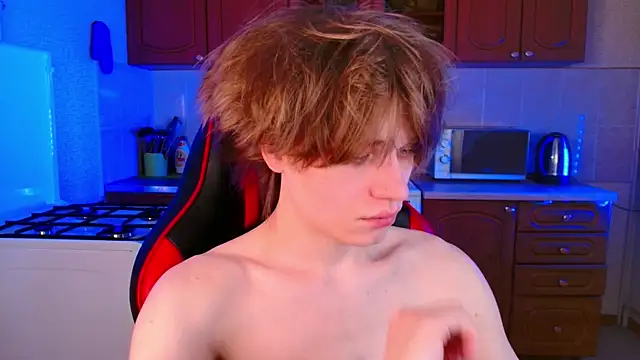 Snapshot of jeffreyue chatting on 11/26/25, 07:48 jeffreyue online show from 11/26/25, 07:48