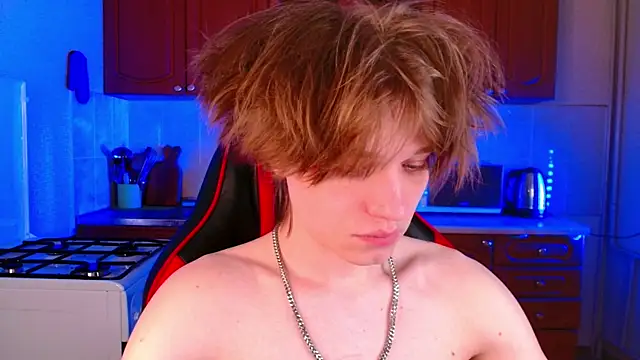 Snapshot of jeffreyue chatting on 11/30/25, 09:08 jeffreyue online show from 11/30/25, 09:08