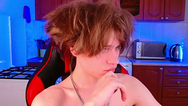 Snapshot of jeffreyue chatting on 12/01/25, 09:14 jeffreyue online show from 12/01/25, 09:14