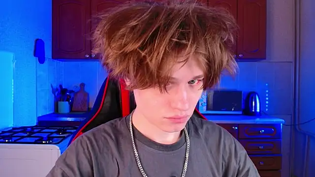 Snapshot of jeffreyue chatting on 12/05/25, 01:09 jeffreyue online show from 12/05/25, 01:09