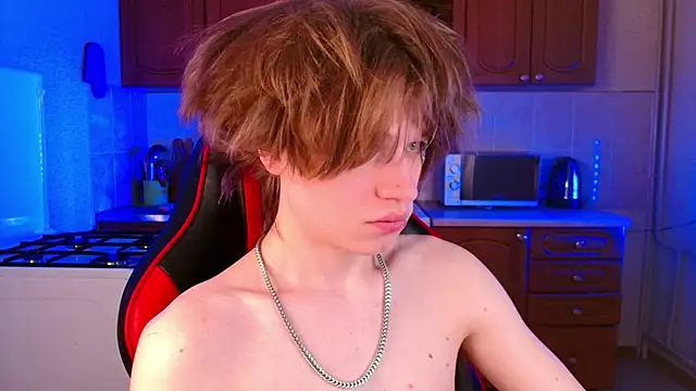 Snapshot of jeffreyue chatting on 12/15/25, 06:56 jeffreyue online show from 12/15/25, 06:56