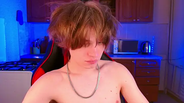 Snapshot of jeffreyue chatting on 12/18/25, 09:43 jeffreyue online show from 12/18/25, 09:43