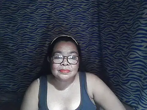 cris tita online show from 02/06/26, 11:46