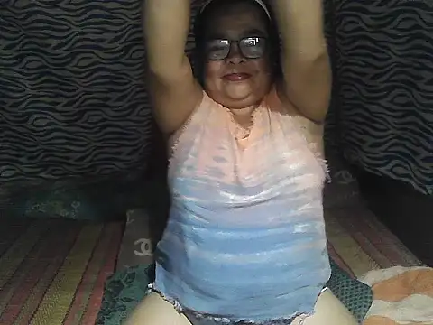 cris tita online show from 02/20/26, 01:11