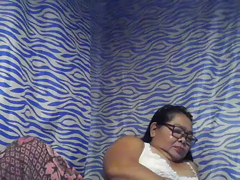 cris tita online show from 06/28/26, 06:47