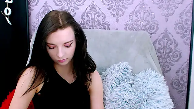 DominantLuna online show from 02/23/26, 08:39