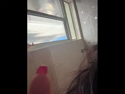 Snapshot of xiaowan_x chatting on 11/28/25, 05:54 xiaowan x online show from 11/28/25, 05:54