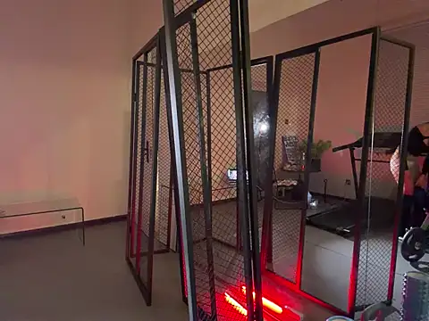 xiaowan x online show from 01/16/26, 03:05