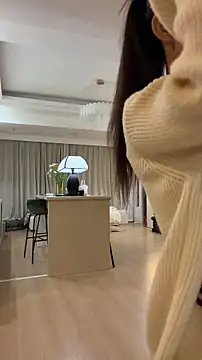 xiaowan x online show from 03/01/26, 01:35