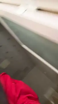 xiaowan x online show from 03/12/26, 03:29