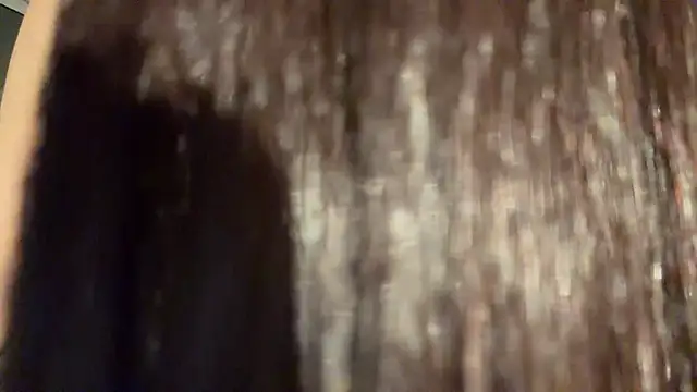 xiaowan x online show from 03/18/26, 03:48