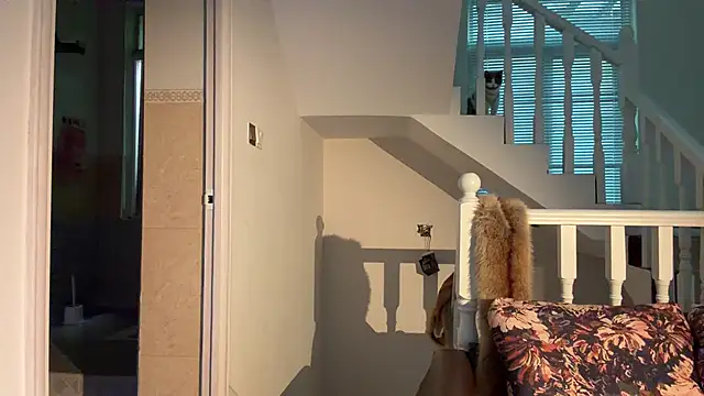 xiaowan x online show from 03/20/26, 08:30