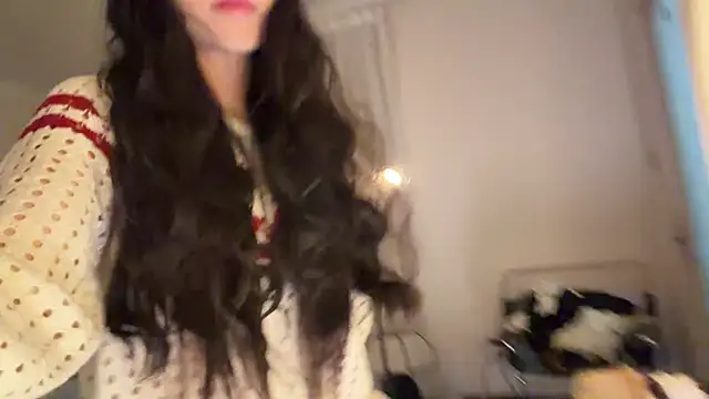 xiaowan x online show from 03/21/26, 03:59