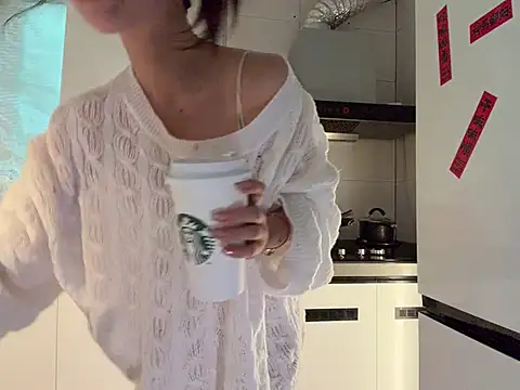 xiaowan x online show from 04/03/26, 06:44