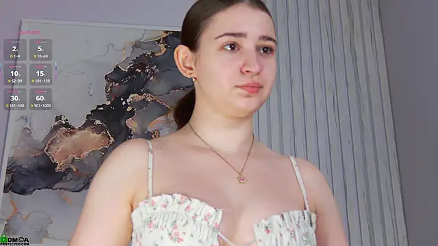 AnnaNoir online show from 02/01/26, 01:37