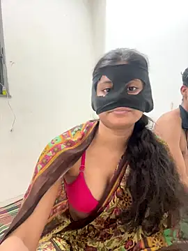 sexy-riya43 online show from 10/02/25, 02:02