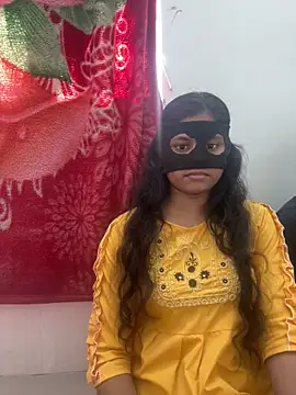 sexy-riya43 online show from 10/06/25, 10:02