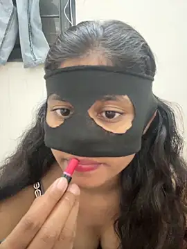 sexy-riya43 online show from 10/08/25, 02:58