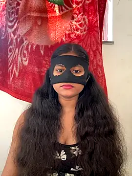 sexy-riya43 online show from 10/11/25, 11:31