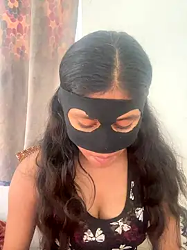 sexy-riya43 online show from 10/12/25, 09:41