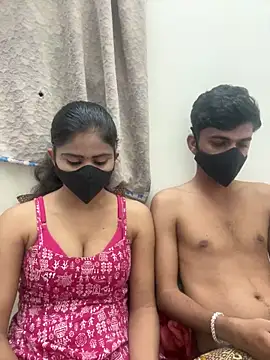 sexy-riya43 online show from 11/12/25, 02:06