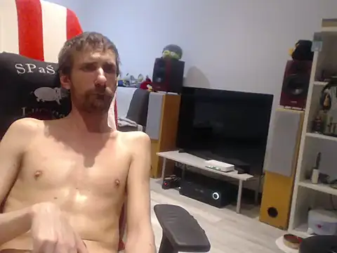 LoyalDoggie online show from 07/09/26, 12:26