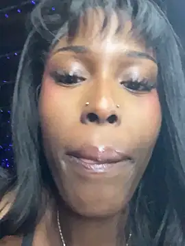 StarElexis online show from 10/27/25, 03:43