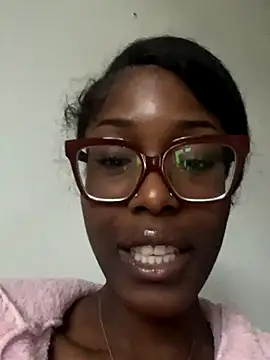 StarElexis online show from 11/15/25, 03:52