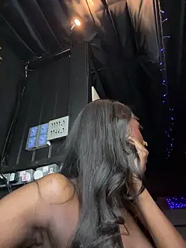 StarElexis online show from 01/05/26, 10:57