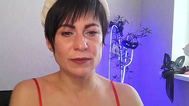 Snapshot of Ashley_Brookss chatting on 11/20/25, 09:53 Ashley Brookss online show from 11/20/25, 09:53