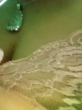 Snapshot of ZingCii chatting on 10/04/25, 05:11 ZingCii online show from 10/04/25, 05:11