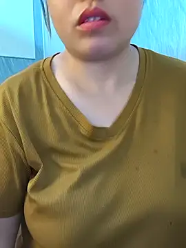 Sunna104 online show from 11/11/25, 05:02