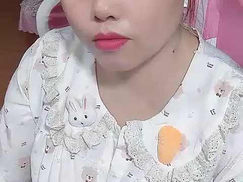 Snapshot of Sunna104 chatting on 02/08/26, 03:48 Sunna104 online show from 02/08/26, 03:48