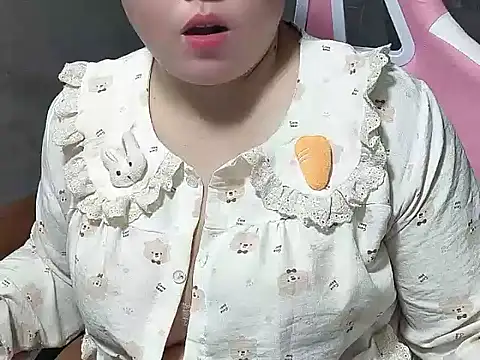 Sunna104 online show from 03/14/26, 05:13