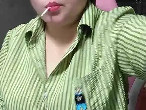 Sunna104 online show from 03/26/26, 04:51