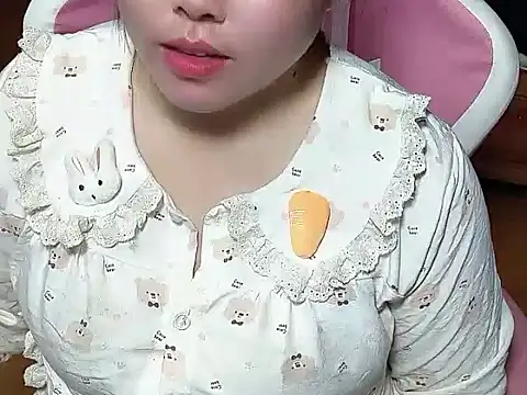 Sunna104 online show from 03/29/26, 03:01